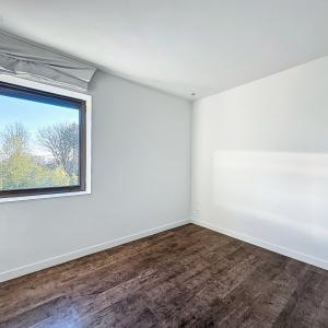 Hoeilaart : Somptueuse villa avec piscine et pompe à chaleur