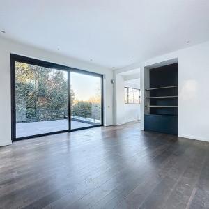 Hoeilaart : Somptueuse villa avec piscine et pompe à chaleur