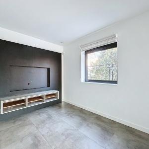 Hoeilaart : Somptueuse villa avec piscine et pompe à chaleur
