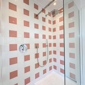 Hoeilaart : Somptueuse villa avec piscine et pompe à chaleur