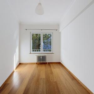 Churchill : Appartement 3 chambres + terrasses !