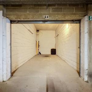 Churchill : Appartement 3 chambres + terrasses !