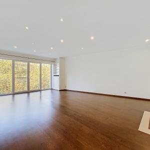 Churchill : Appartement 3 chambres + terrasses !