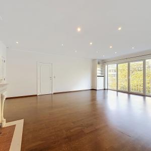 Churchill : Appartement 3 chambres + terrasses !