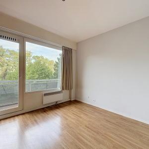 Parc Brugmann / Walzin : Bel appartement 4 chambres