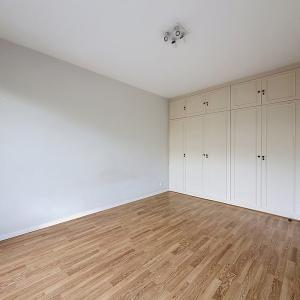 Parc Brugmann / Walzin : Bel appartement 4 chambres
