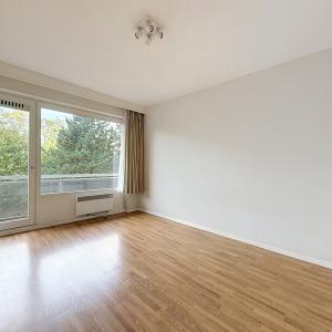 Parc Brugmann / Walzin : Bel appartement 4 chambres