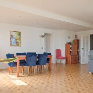 Molière : bel appartement 3 chambres