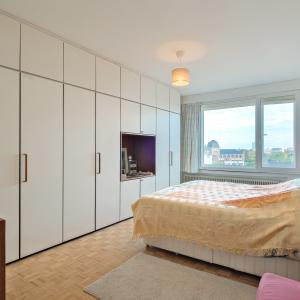 Molière : bel appartement 3 chambres