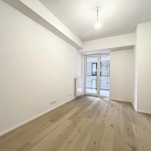 Cavell Court : Bel appartement 1 chambre avec terrasse