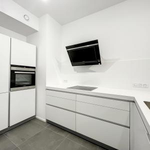 Cavell Court : Bel appartement 1 chambre avec terrasse