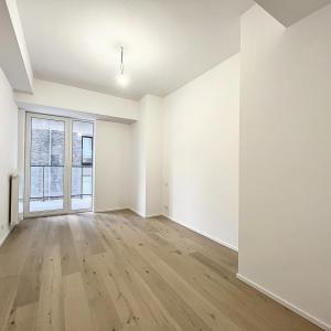 Cavell Court : Bel appartement 1 chambre avec terrasse