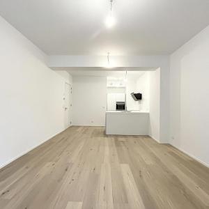Cavell Court : Bel appartement 1 chambre avec terrasse