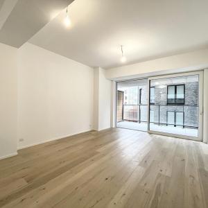 Cavell Court : Bel appartement 1 chambre avec terrasse