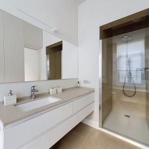 Molière : Somptueux appartement de caractère remis à neuf