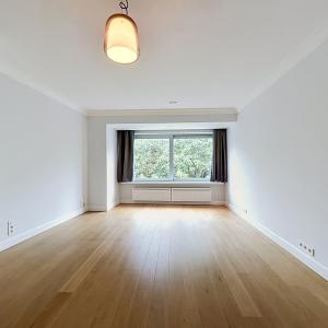 Cavell/Montjoie : Beau studio 