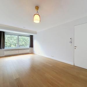 Cavell/Montjoie : Beau studio 