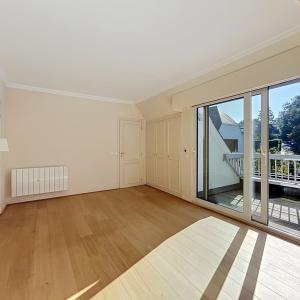 Observatoire / Wolvendael : Beau penthouse + terrasses