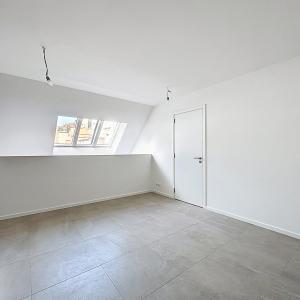 VDK Housing : Jolie maison neuve 1 chambre + jardin Ouest