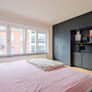 Cottages : Magnifique triplex penthouse + terrasses