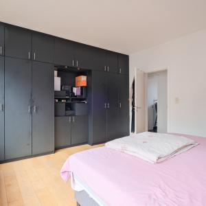 Cottages : Magnifique triplex penthouse + terrasses