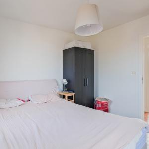 Cottages : Magnifique triplex penthouse + terrasses