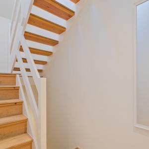 Cottages : Magnifique triplex penthouse + terrasses