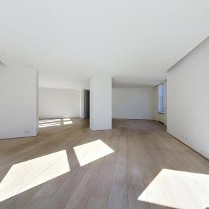 Pl. Stéphanie : Somptueux appartement 3 chambres