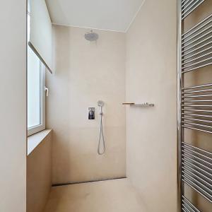Pl. Stéphanie : Somptueux appartement 3 chambres
