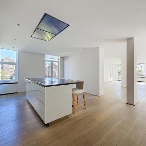 Pl. Stéphanie : Somptueux appartement 3 chambres