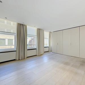 Pl. Stéphanie : Somptueux appartement 3 chambres