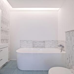 Etangs d'Ixelles : Bel appartement 2 chambres, terrasse