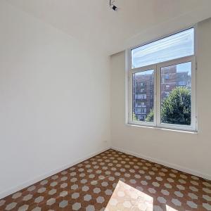 Darwin : Bel appartement au dernier étage + balcon