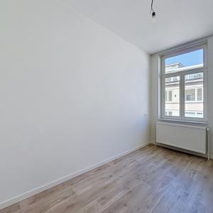 Darwin : Bel appartement au dernier étage + balcon