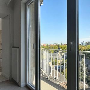 Louise Abbaye : Somptueux appartement caractère remis à neuf