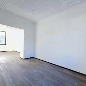 Uccle : Maison 5 chambres entièrement rénovée + jardin !