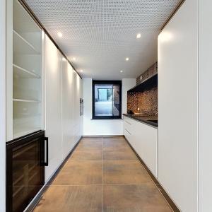 Uccle : Maison 5 chambres entièrement rénovée + jardin !