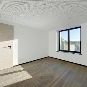 Uccle : Maison 5 chambres entièrement rénovée + jardin !