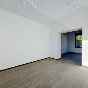 Uccle : Maison 5 chambres entièrement rénovée + jardin !