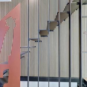 Uccle : Maison 5 chambres entièrement rénovée + jardin !