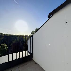 Uccle : Maison 5 chambres entièrement rénovée + jardin !