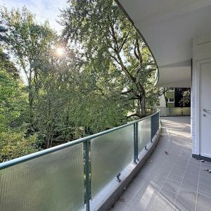Observatoire : Magnifique appartement + terrasse SUD 