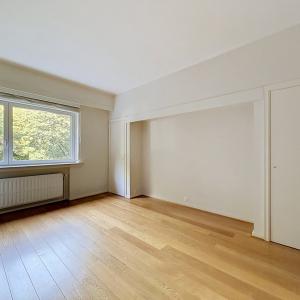Observatoire : Magnifique appartement + terrasse SUD 