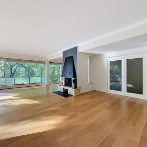 Observatoire : Magnifique appartement + terrasse SUD 