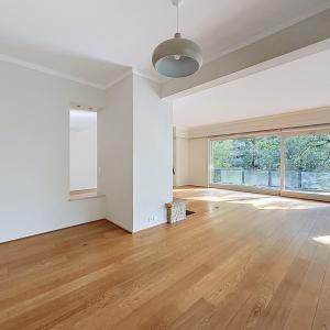 Observatoire : Magnifique appartement + terrasse SUD 