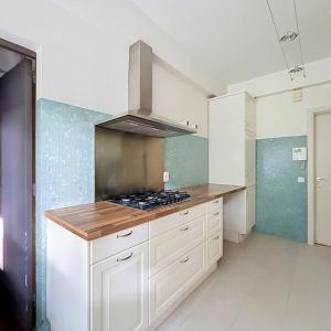 Observatoire : Magnifique appartement + terrasse SUD 