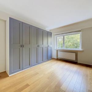 Observatoire : Magnifique appartement + terrasse SUD 