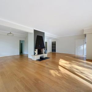 Observatoire : Magnifique appartement + terrasse SUD 