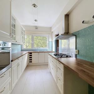 Observatoire : Magnifique appartement + terrasse SUD 