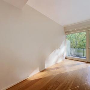 Observatoire : Magnifique appartement + terrasse SUD 